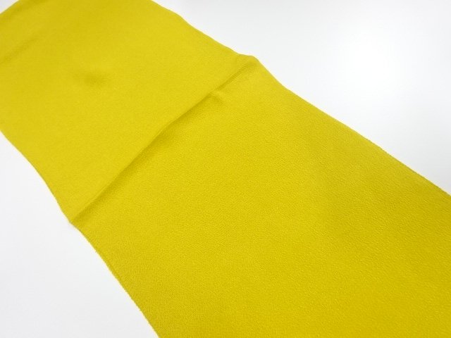 Japanese Kimono / Accessories Silk